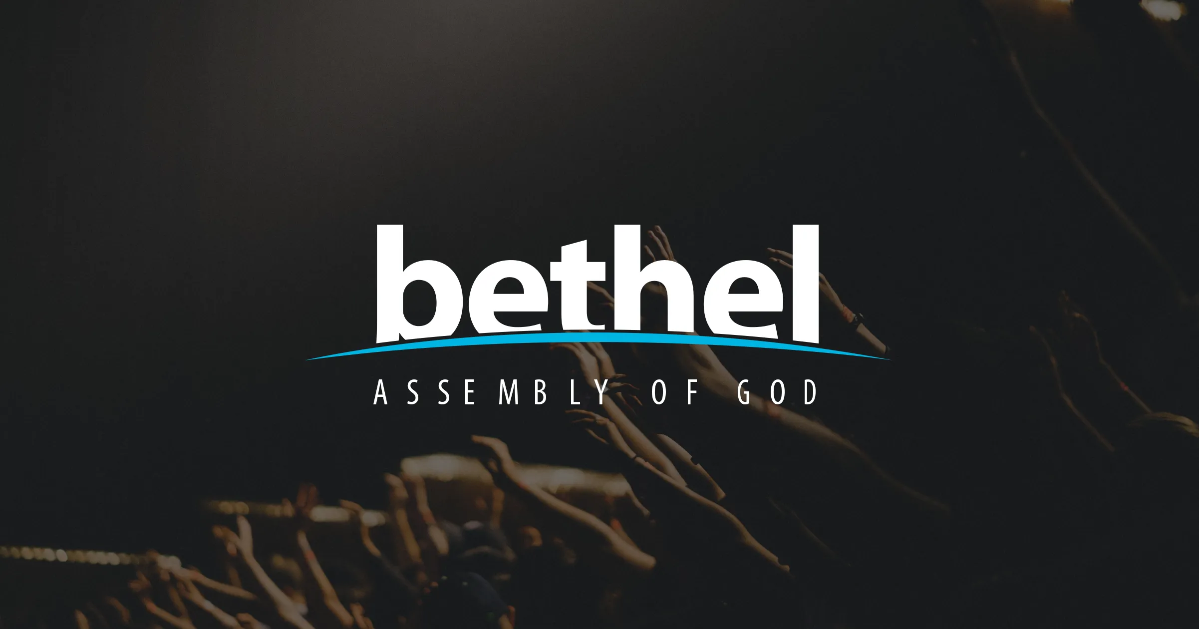 A Well of Discouragement with a View pt 2 - Bethel Assembly of God